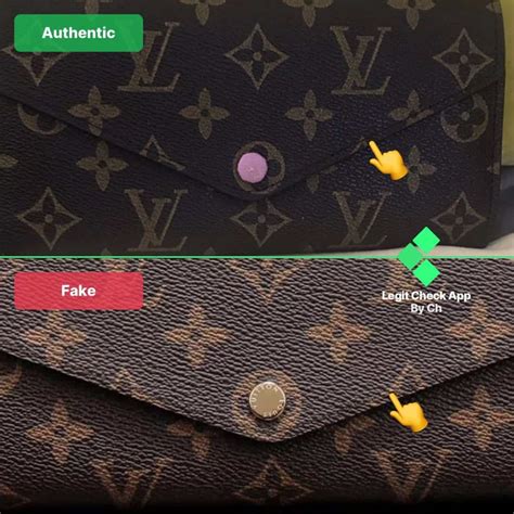 louis vuitton multiple wallet replica fake|louis vuitton wallet used.